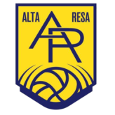 Alta Resa